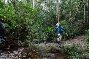 BIB: 
                            <button type="button" onclick="openModal(22347043)" class="btn btn-primary btn-sm float-right btn-popup" data-toggle="modal" data-target=".modal-high-quality">
                        <i class="fas fa-shopping-cart"></i> Add to Cart
                    </button>
                                            <button type="button" onclick="isThisMe(22347043, true)" class="btn btn-success btn-sm float-right btn-popup btn-isme hidden" data-toggle="tooltip" data-placement="bottom" title="นี่คือรูปของคุณใช่ไหม คลิกที่นี่เพื่อเอาเข้าอัลบั้ม">
                        <i class="fas fa-plus"></i> Add to album
                    </button>
                    <button type="button" onclick="isThisMe(22347043, false)" class="btn btn-warning btn-sm float-right btn-popup btn-isnotme hidden">
                        <i class="fas fa-ban"></i> Remove from album
                    </button>